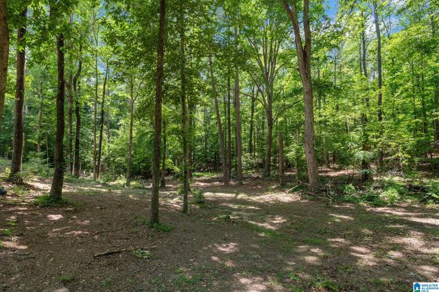 65 RIDGECREST LANE, Trussville, AL 35173