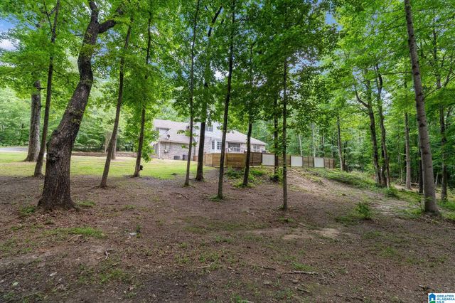 65 RIDGECREST LANE, Trussville, AL 35173