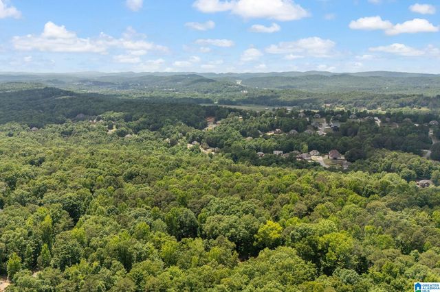 65 RIDGECREST LANE, Trussville, AL 35173