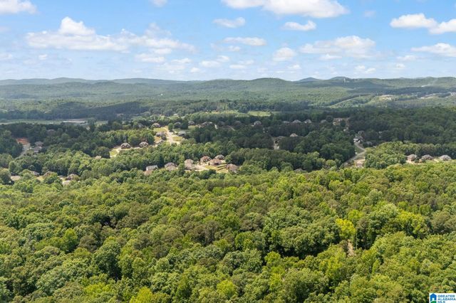65 RIDGECREST LANE, Trussville, AL 35173