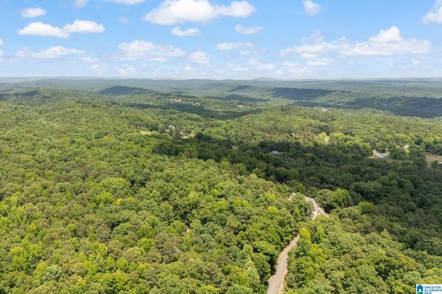 65 RIDGECREST LANE, Trussville, AL 35173