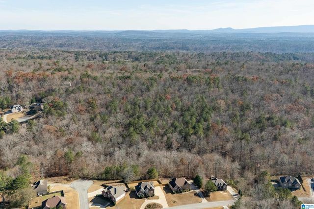 65 RIDGECREST LANE, Trussville, AL 35173