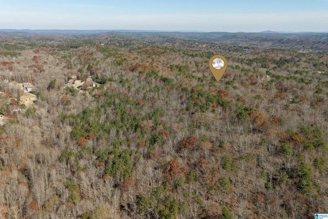 65 RIDGECREST LANE, Trussville, AL 35173