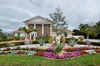 2097 SE Morningside Boulevard, Port St Lucie, FL 34952