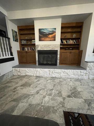 2025 Circulo Del Monte, Albuquerque, NM 87112