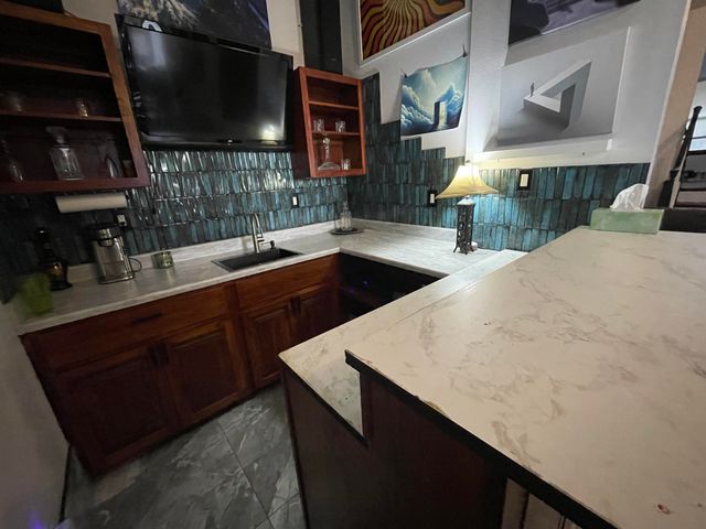 2025 Circulo Del Monte, Albuquerque, NM 87112