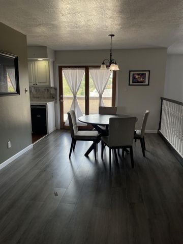 2025 Circulo Del Monte, Albuquerque, NM 87112