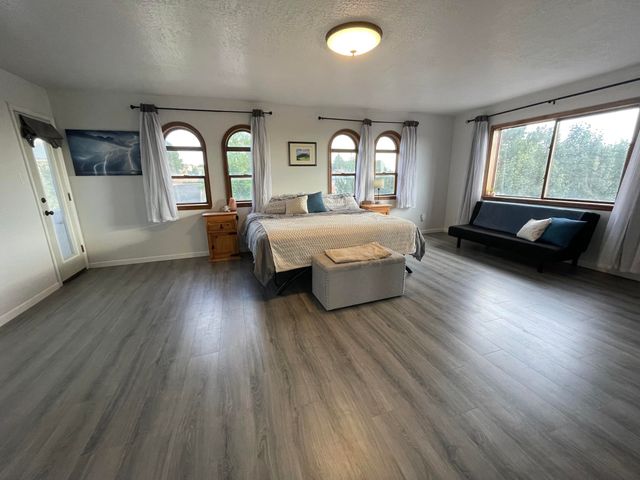 2025 Circulo Del Monte, Albuquerque, NM 87112