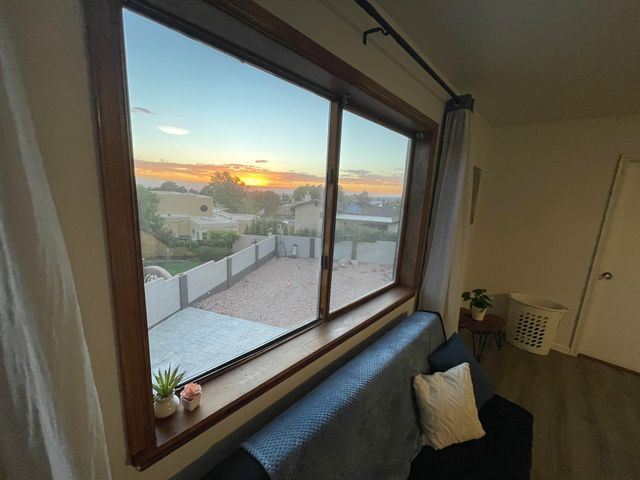 2025 Circulo Del Monte, Albuquerque, NM 87112