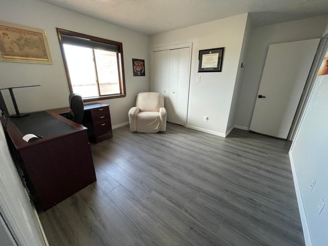 2025 Circulo Del Monte, Albuquerque, NM 87112