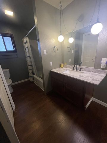 2025 Circulo Del Monte, Albuquerque, NM 87112