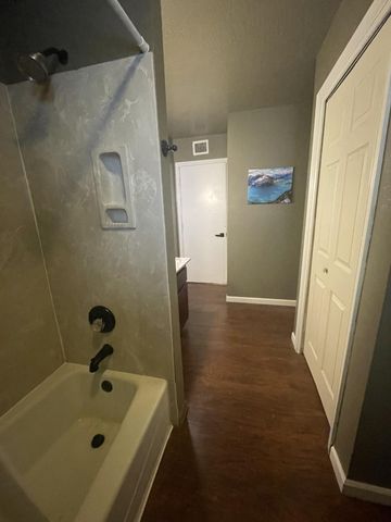 2025 Circulo Del Monte, Albuquerque, NM 87112