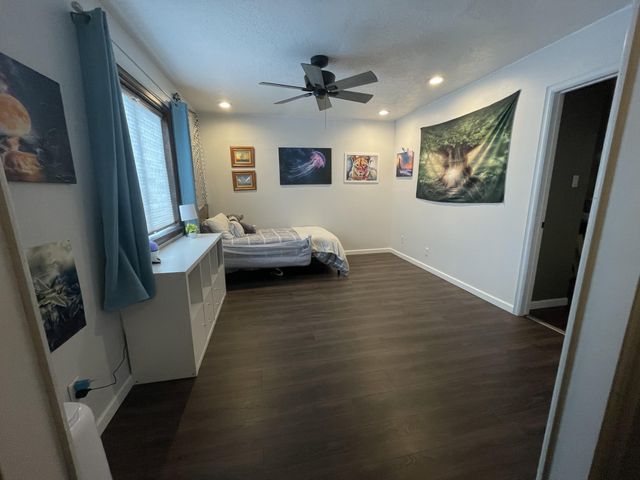 2025 Circulo Del Monte, Albuquerque, NM 87112