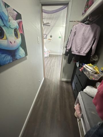 2025 Circulo Del Monte, Albuquerque, NM 87112