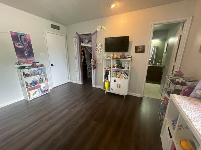 2025 Circulo Del Monte, Albuquerque, NM 87112