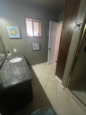 2025 Circulo Del Monte, Albuquerque, NM 87112