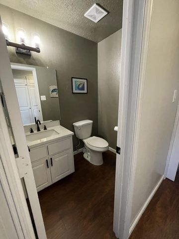 2025 Circulo Del Monte, Albuquerque, NM 87112