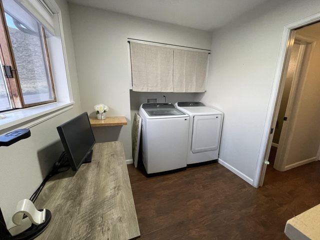 2025 Circulo Del Monte, Albuquerque, NM 87112