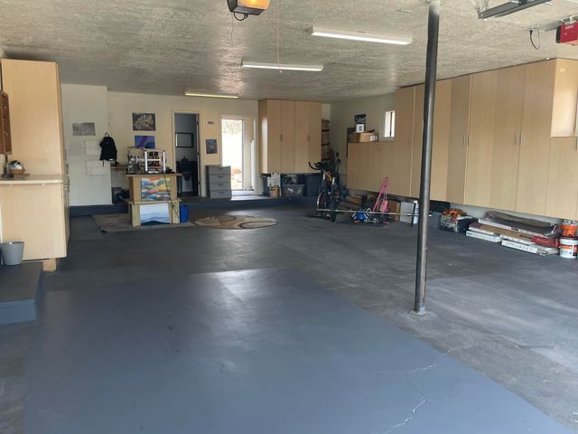 2025 Circulo Del Monte, Albuquerque, NM 87112