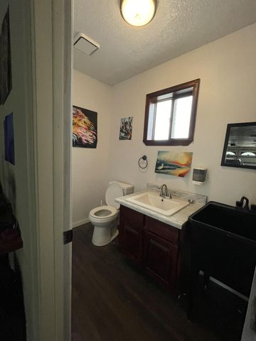 2025 Circulo Del Monte, Albuquerque, NM 87112