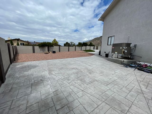 2025 Circulo Del Monte, Albuquerque, NM 87112