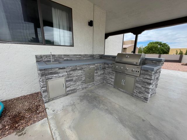 2025 Circulo Del Monte, Albuquerque, NM 87112