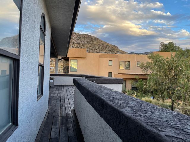 2025 Circulo Del Monte, Albuquerque, NM 87112