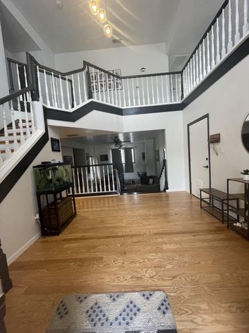 2025 Circulo Del Monte, Albuquerque, NM 87112