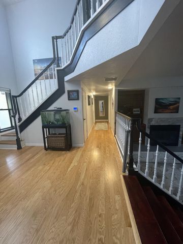 2025 Circulo Del Monte, Albuquerque, NM 87112