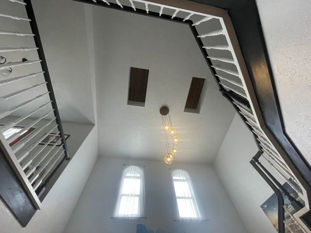2025 Circulo Del Monte, Albuquerque, NM 87112
