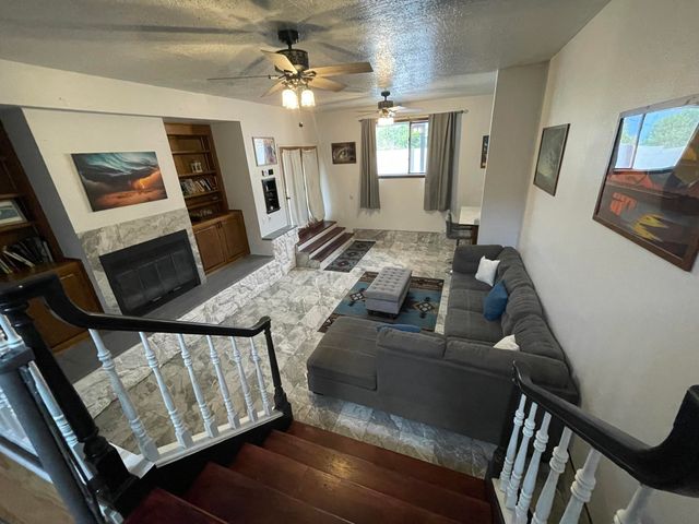 2025 Circulo Del Monte, Albuquerque, NM 87112