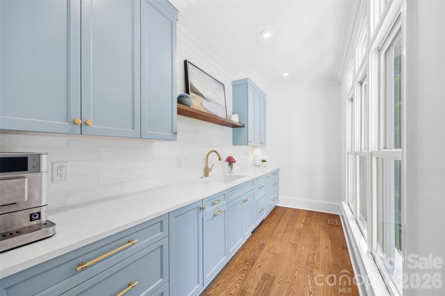 11110 Mcclure Manor Drive, Charlotte, NC 28277