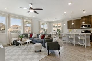 7350 Walkers Loop, Live Oak, TX 78233