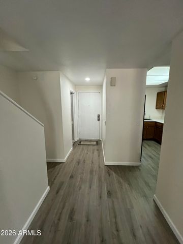 6550 N 47th Avenue 137, Glendale, AZ 85301