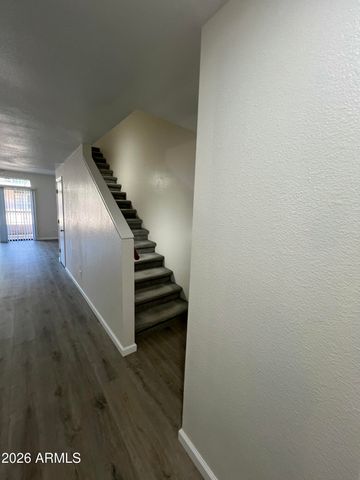 6550 N 47th Avenue 137, Glendale, AZ 85301