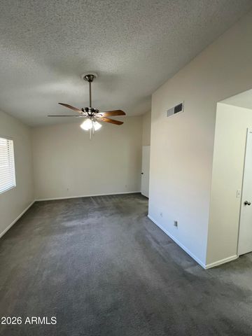 6550 N 47th Avenue 137, Glendale, AZ 85301