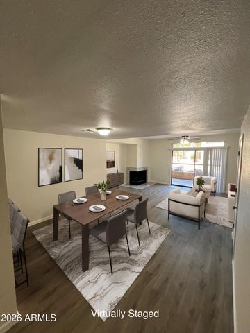 6550 N 47th Avenue 137, Glendale, AZ 85301