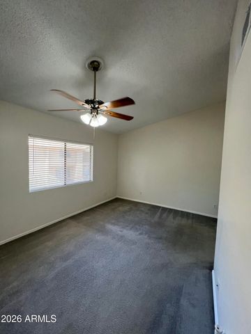 6550 N 47th Avenue 137, Glendale, AZ 85301
