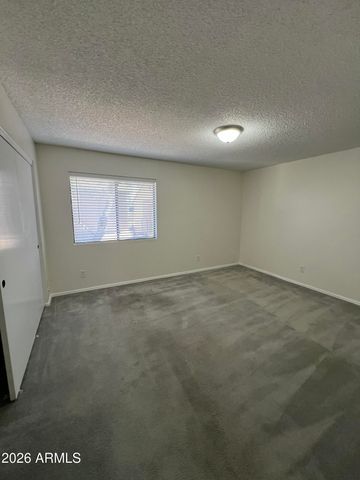 6550 N 47th Avenue 137, Glendale, AZ 85301