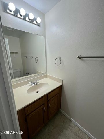 6550 N 47th Avenue 137, Glendale, AZ 85301