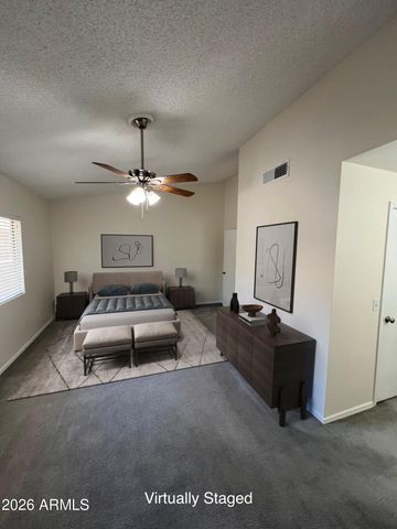 6550 N 47th Avenue 137, Glendale, AZ 85301
