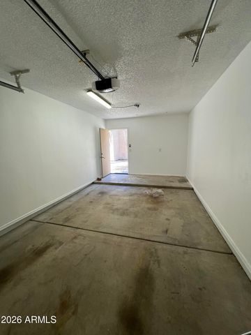 6550 N 47th Avenue 137, Glendale, AZ 85301