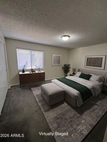6550 N 47th Avenue 137, Glendale, AZ 85301