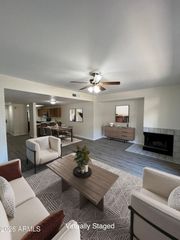 6550 N 47th Avenue 137, Glendale, AZ 85301