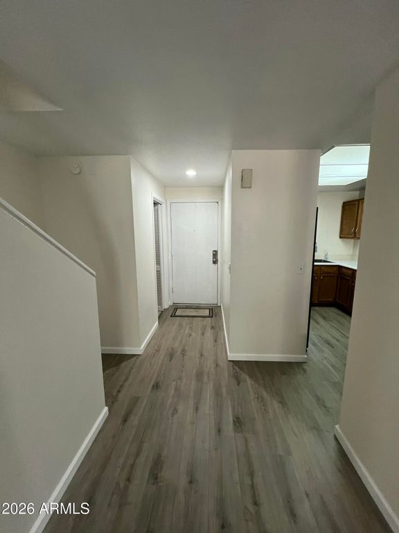 Image 12 of property listing at 6550 N 47th Avenue 137, Glendale, AZ 85301
