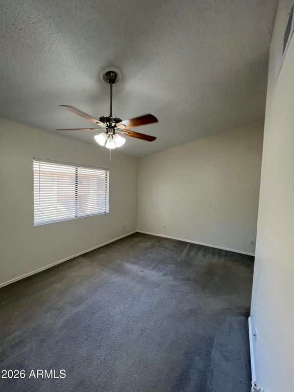 Image 20 of property listing at 6550 N 47th Avenue 137, Glendale, AZ 85301
