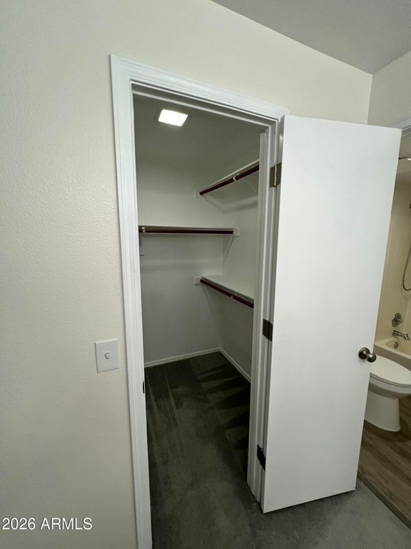 Image 21 of property listing at 6550 N 47th Avenue 137, Glendale, AZ 85301