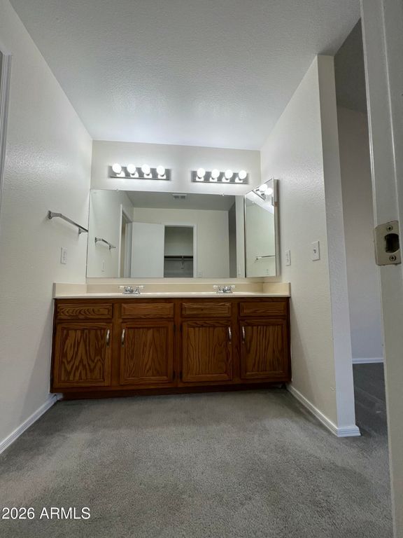Image 22 of property listing at 6550 N 47th Avenue 137, Glendale, AZ 85301