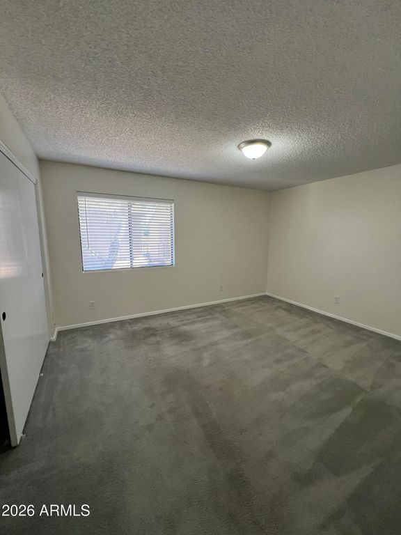 Image 24 of property listing at 6550 N 47th Avenue 137, Glendale, AZ 85301