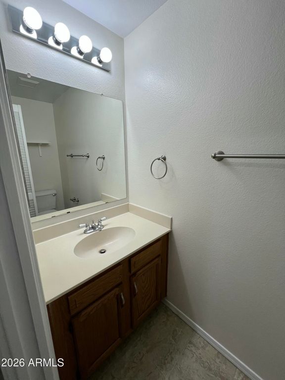 Image 28 of property listing at 6550 N 47th Avenue 137, Glendale, AZ 85301